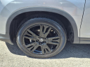 Thumbnail image of 2022 Honda Pilot at Bronx Honda