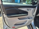 Thumbnail image of 2022 Honda Pilot at Bronx Honda