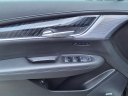 2023 Cadillac XT6 Premium Luxury at D'orazio Ford