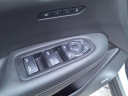 Thumbnail image of 2023 Cadillac XT6 at D'orazio Ford