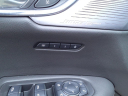 Thumbnail image of 2023 Cadillac XT6 at D'orazio Ford