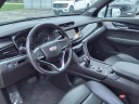 Thumbnail image of 2023 Cadillac XT6 at D'orazio Ford