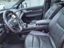 Thumbnail image of 2023 Cadillac XT6 at D'orazio Ford