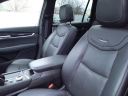 Thumbnail image of 2023 Cadillac XT6 at D'orazio Ford