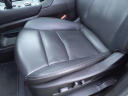 Thumbnail image of 2023 Cadillac XT6 at D'orazio Ford