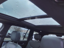 Thumbnail image of 2023 Cadillac XT6 at D'orazio Ford