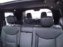 Thumbnail image of 2023 Cadillac XT6 at D'orazio Ford