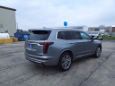 Thumbnail image of 2023 Cadillac XT6 at D'orazio Ford