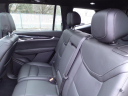 Thumbnail image of 2023 Cadillac XT6 at D'orazio Ford