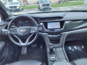 Thumbnail image of 2023 Cadillac XT6 at D'orazio Ford