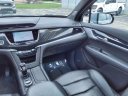 Thumbnail image of 2023 Cadillac XT6 at D'orazio Ford