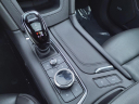 Thumbnail image of 2023 Cadillac XT6 at D'orazio Ford