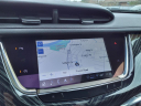 Thumbnail image of 2023 Cadillac XT6 at D'orazio Ford