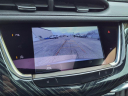 Thumbnail image of 2023 Cadillac XT6 at D'orazio Ford