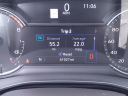 Thumbnail image of 2023 Cadillac XT6 at D'orazio Ford