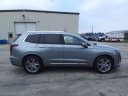 Thumbnail image of 2023 Cadillac XT6 at D'orazio Ford