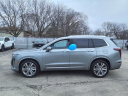 Thumbnail image of 2023 Cadillac XT6 at D'orazio Ford