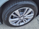 Thumbnail image of 2023 Cadillac XT6 at D'orazio Ford