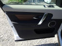 Thumbnail image of 2025 Land Rover Discovery Sport at Jaguar Land Rover Cincinnati