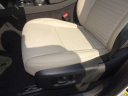Thumbnail image of 2025 Land Rover Discovery Sport at Jaguar Land Rover Cincinnati