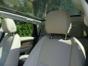 Thumbnail image of 2025 Land Rover Discovery Sport at Jaguar Land Rover Cincinnati