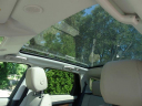 Thumbnail image of 2025 Land Rover Discovery Sport at Jaguar Land Rover Cincinnati