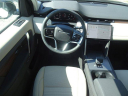 Thumbnail image of 2025 Land Rover Discovery Sport at Jaguar Land Rover Cincinnati