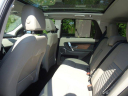 Thumbnail image of 2025 Land Rover Discovery Sport at Jaguar Land Rover Cincinnati
