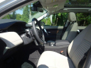 Thumbnail image of 2025 Land Rover Discovery Sport at Jaguar Land Rover Cincinnati