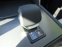 2025 Land Rover Discovery Sport P250 S at Jaguar Land Rover Cincinnati