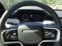 Thumbnail image of 2025 Land Rover Discovery Sport at Jaguar Land Rover Cincinnati