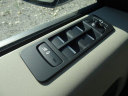 Thumbnail image of 2025 Land Rover Discovery Sport at Jaguar Land Rover Cincinnati