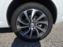 Thumbnail image of 2025 Land Rover Discovery Sport at Jaguar Land Rover Cincinnati