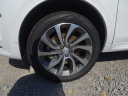 Thumbnail image of 2025 Land Rover Discovery Sport at Jaguar Land Rover Cincinnati