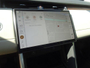 Thumbnail image of 2025 Land Rover Discovery Sport at Jaguar Land Rover Cincinnati
