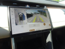 Thumbnail image of 2025 Land Rover Discovery Sport at Jaguar Land Rover Cincinnati