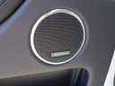 Thumbnail image of 2025 Land Rover Discovery Sport at Jaguar Land Rover Cincinnati