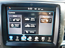 Thumbnail image of 2015 Ram 2500 at Gary Mathews Motors