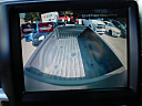 2015 Ram 2500 Big Horn at Gary Mathews Motors