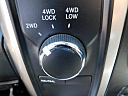 Thumbnail image of 2015 Ram 2500 at Gary Mathews Motors
