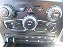 Thumbnail image of 2015 Ram 2500 at Gary Mathews Motors