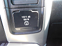 Thumbnail image of 2015 Ram 2500 at Gary Mathews Motors