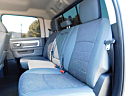 Thumbnail image of 2015 Ram 2500 at Gary Mathews Motors