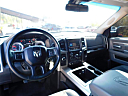 Thumbnail image of 2015 Ram 2500 at Gary Mathews Motors