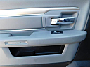 Thumbnail image of 2015 Ram 2500 at Gary Mathews Motors