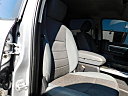 Thumbnail image of 2015 Ram 2500 at Gary Mathews Motors