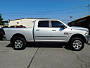 Thumbnail image of 2015 Ram 2500 at Gary Mathews Motors