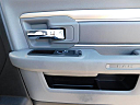 Thumbnail image of 2015 Ram 2500 at Gary Mathews Motors