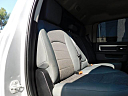 Thumbnail image of 2015 Ram 2500 at Gary Mathews Motors