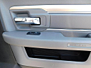 Thumbnail image of 2015 Ram 2500 at Gary Mathews Motors